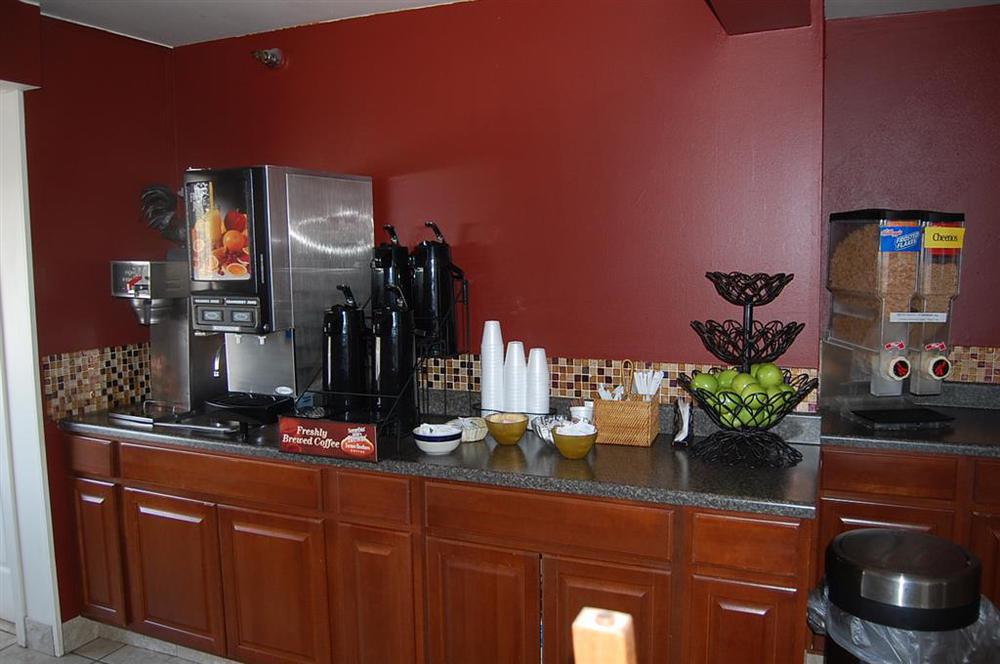 Americas Best Value Inn & Suites Fort Collins Zimmer foto